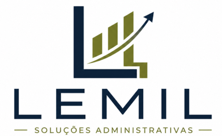 Lemil Soluções Empresariais
